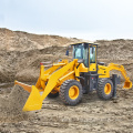 Best price loader-digger / back hoe loader / Mini Backhoe Loader hot sale